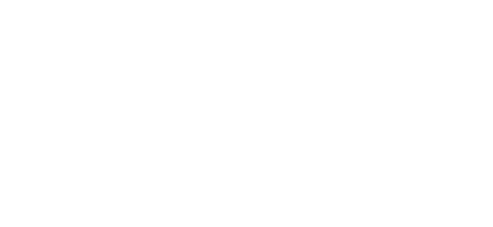 Jessica Zheng j zheng mit edu